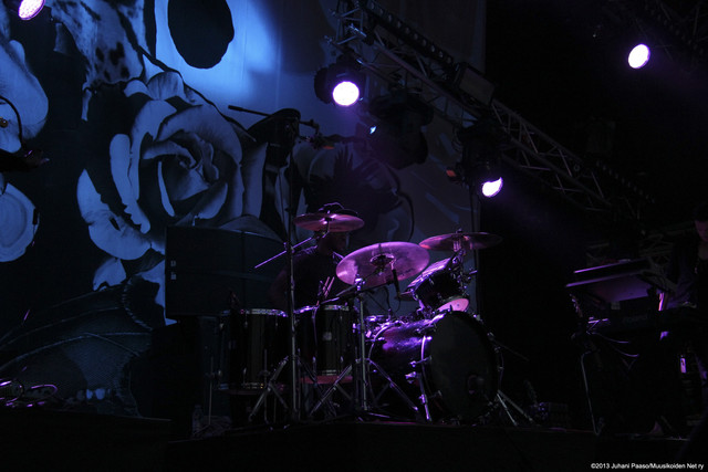 Jessie Ware Jessie Ware